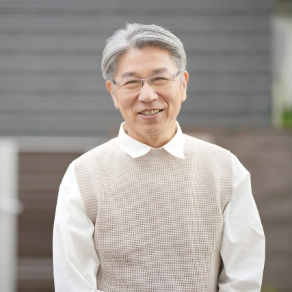 安心してお墓の移転ができました